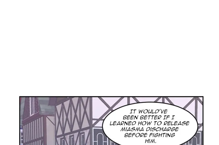 Reader Chapter 181 page 73 - 
