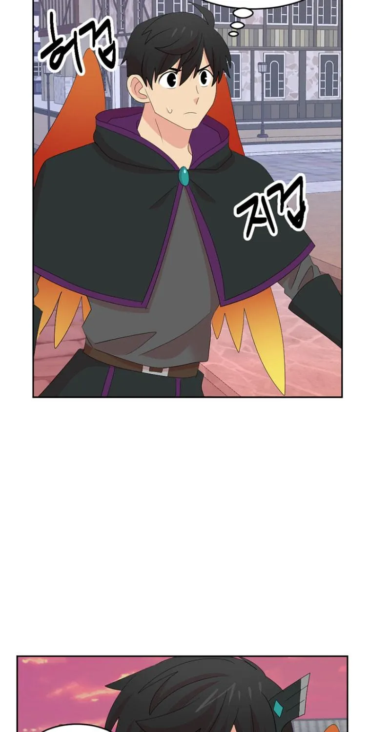 Reader Chapter 181 page 74 - 
