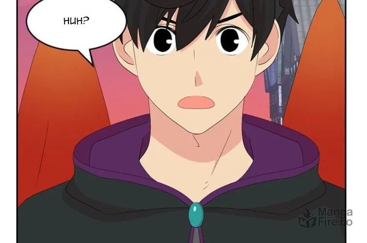 Reader Chapter 181 page 75 - 