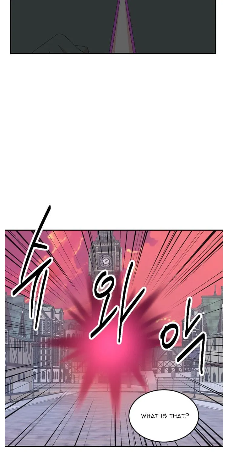 Reader Chapter 181 page 76 - 