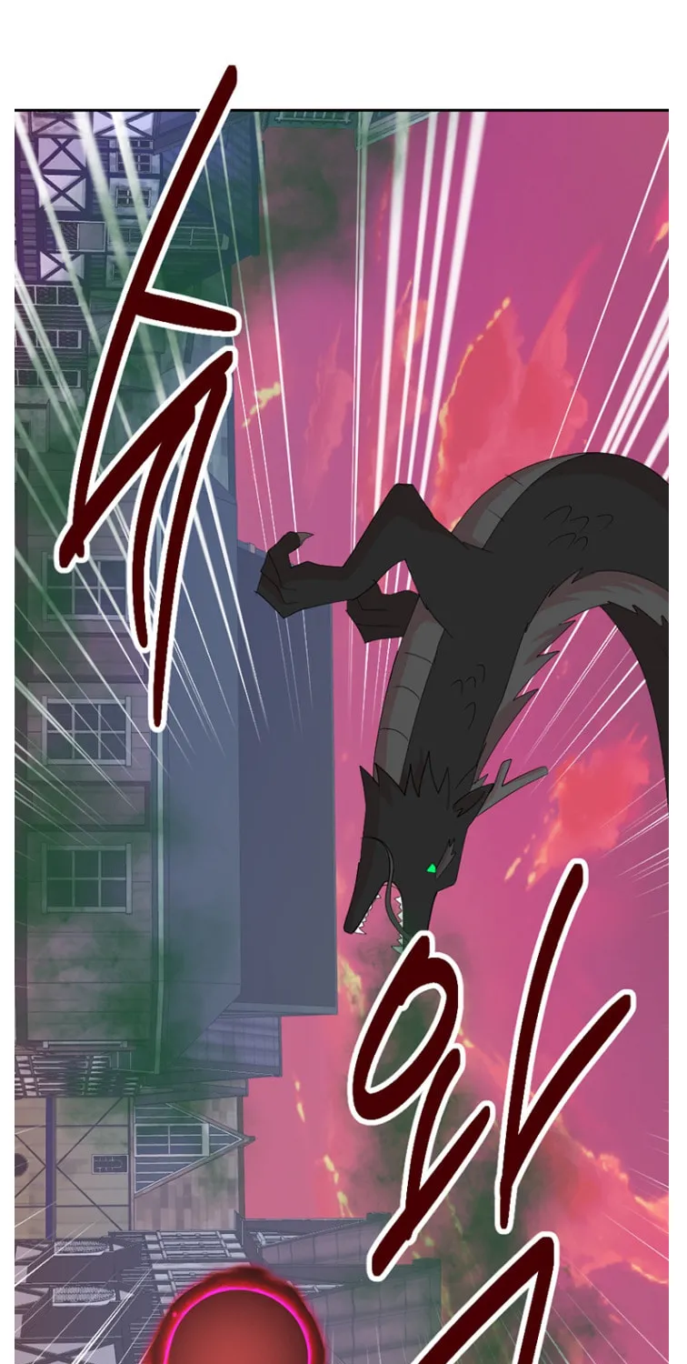 Reader Chapter 181 page 78 - 