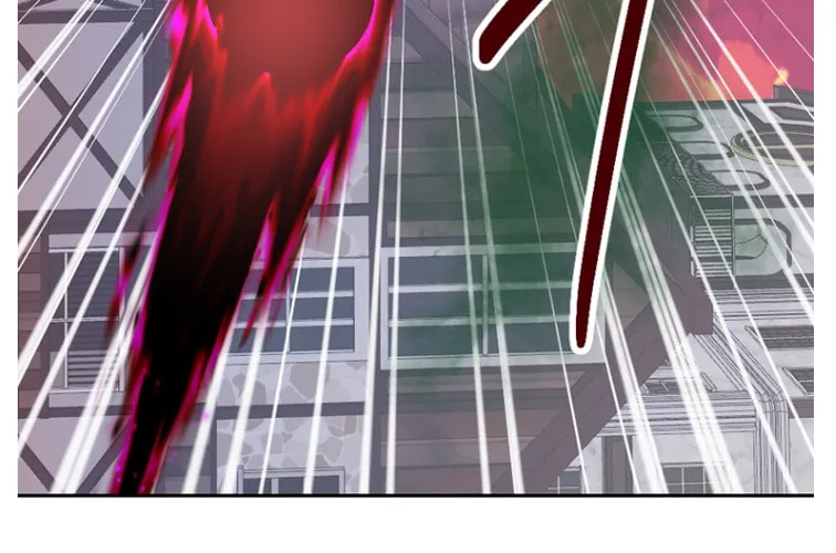 Reader Chapter 181 page 79 - 
