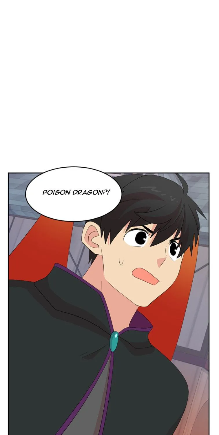 Reader Chapter 181 page 80 - 