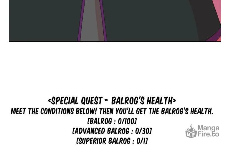 Reader Chapter 181 page 9 - 