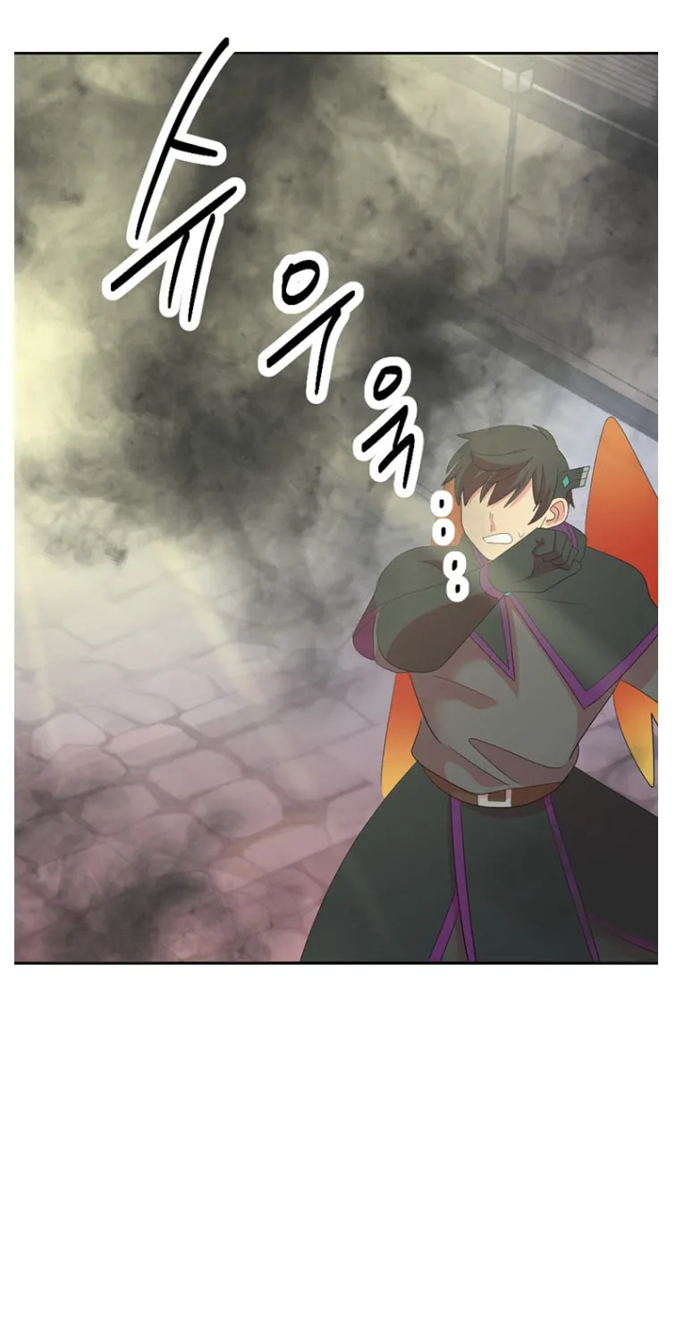 Reader Chapter 181 page 84 - 