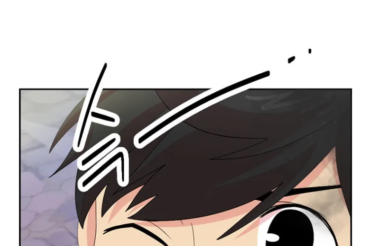Reader Chapter 181 page 85 - 