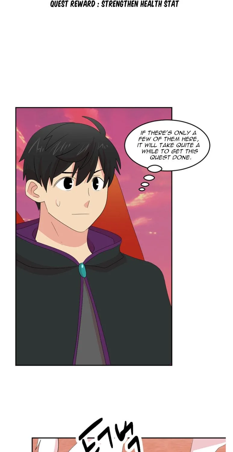 Reader Chapter 181 page 10 - 