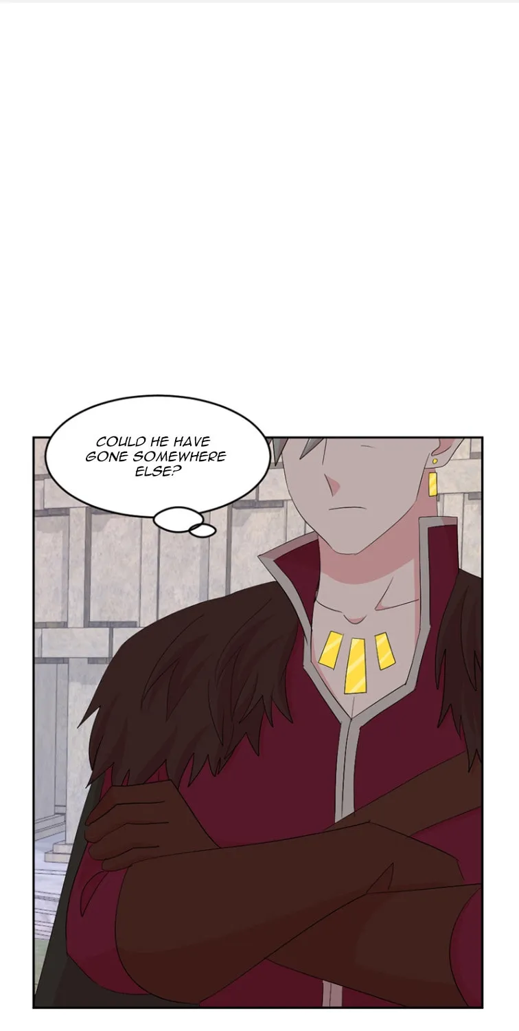 Reader Chapter 182 page 2 - 