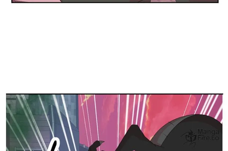 Reader Chapter 182 page 11 - 