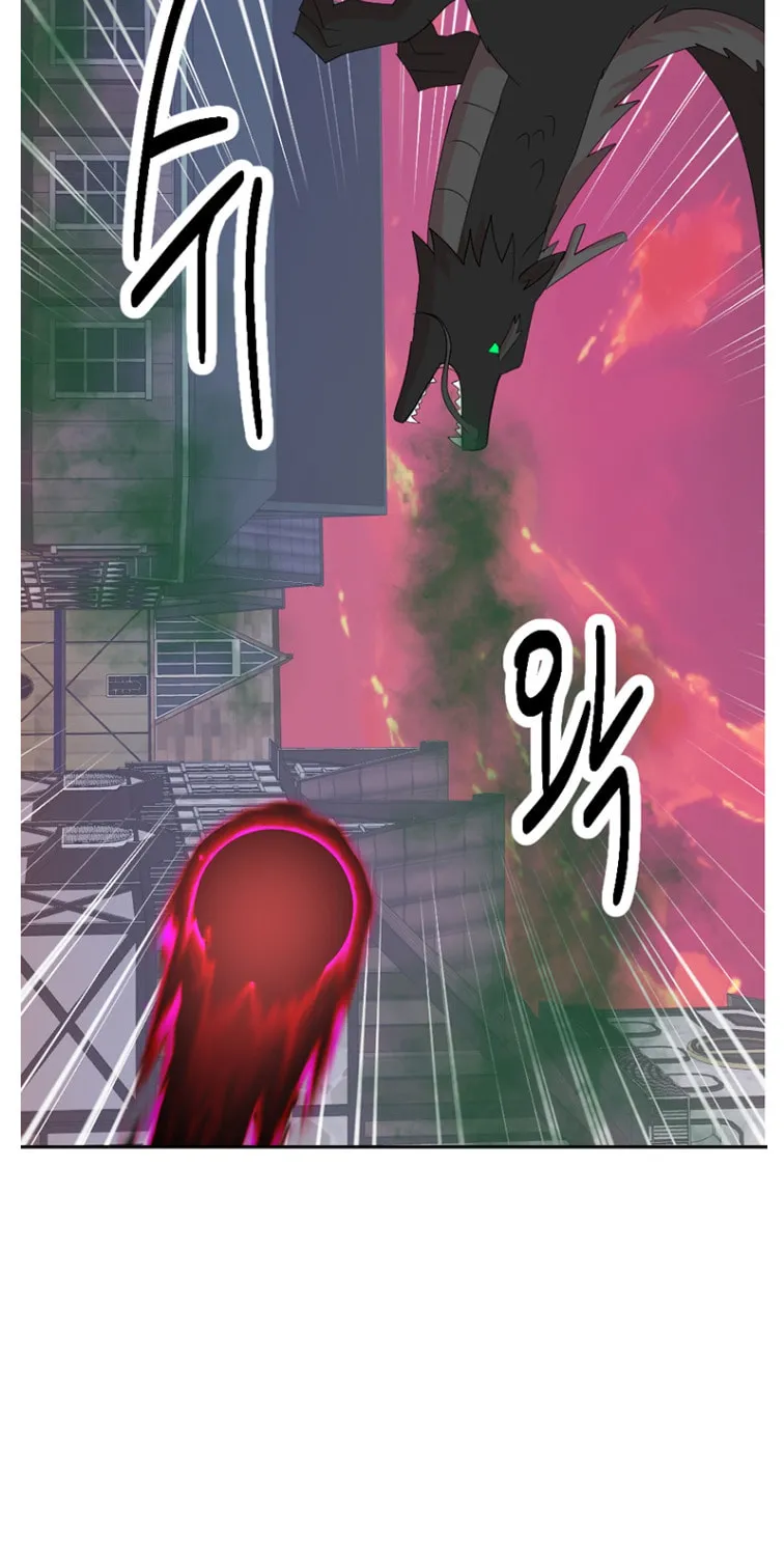 Reader Chapter 182 page 12 - 