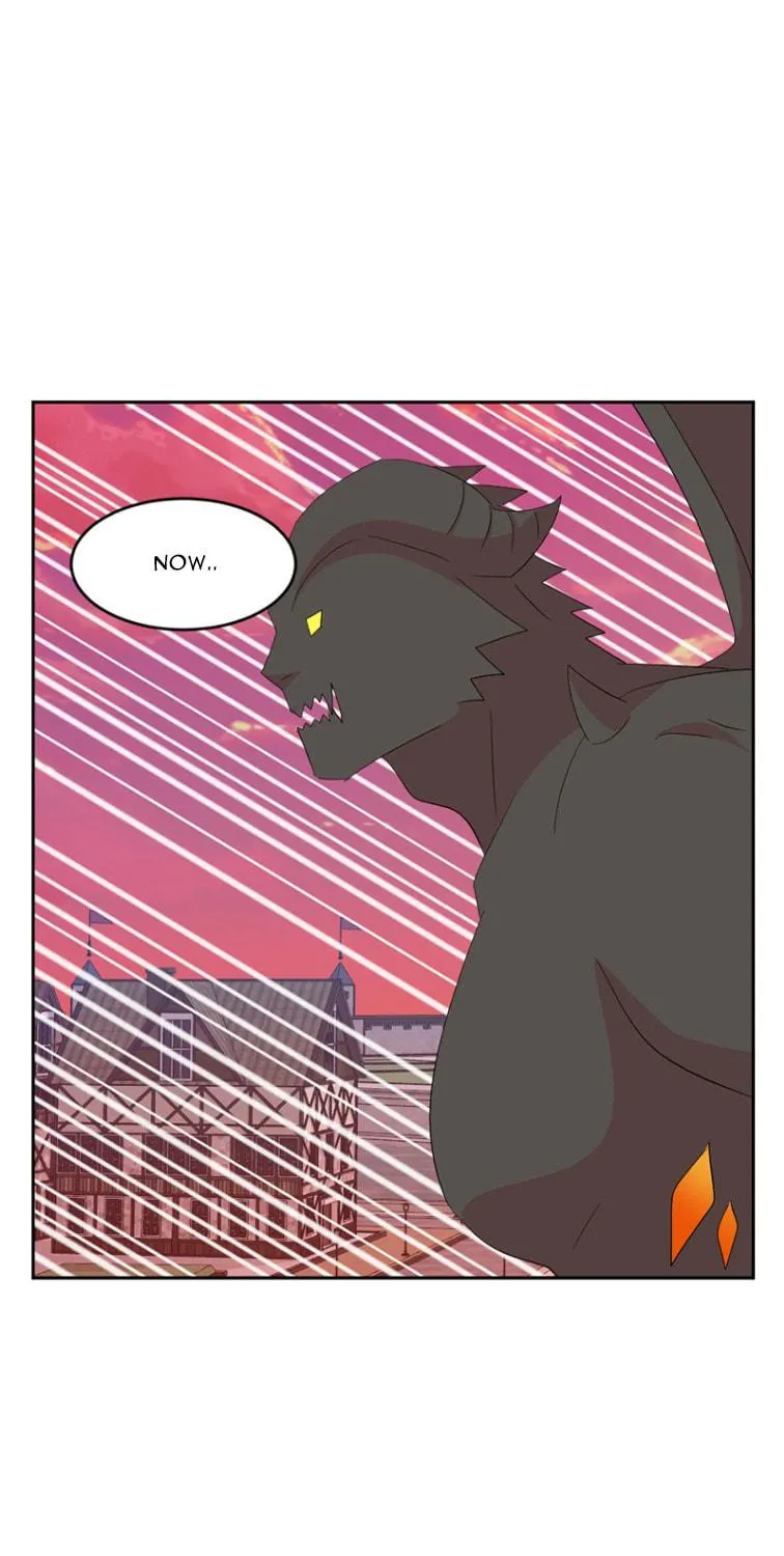 Reader Chapter 182 page 16 - 