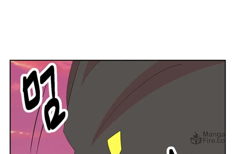 Reader Chapter 182 page 17 - 