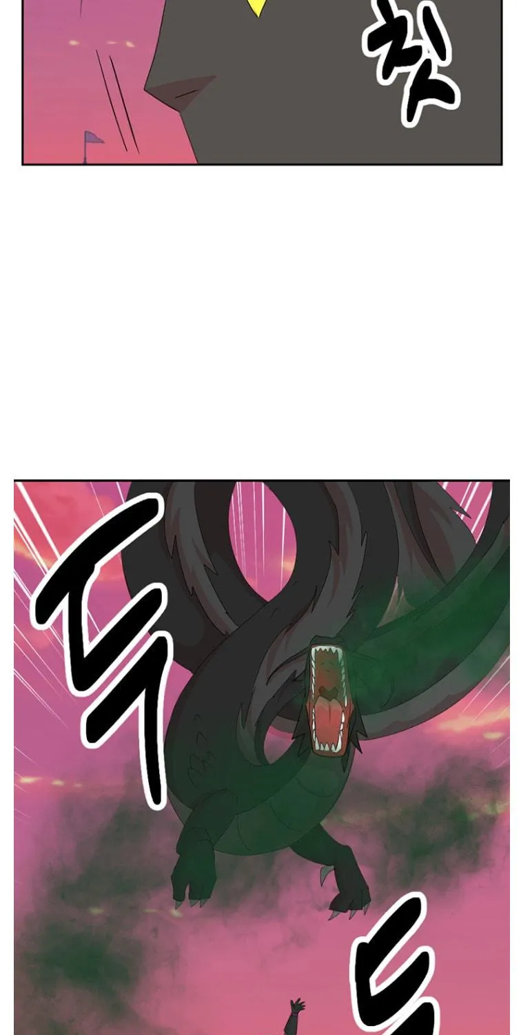 Reader Chapter 182 page 18 - 