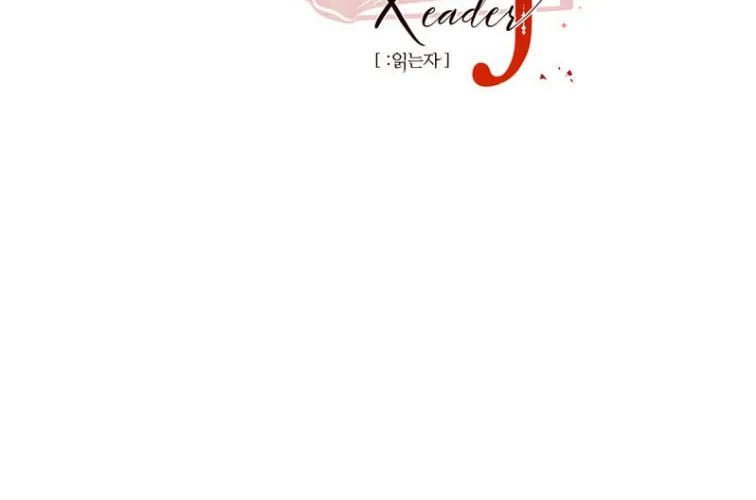 Reader Chapter 182 page 21 - 