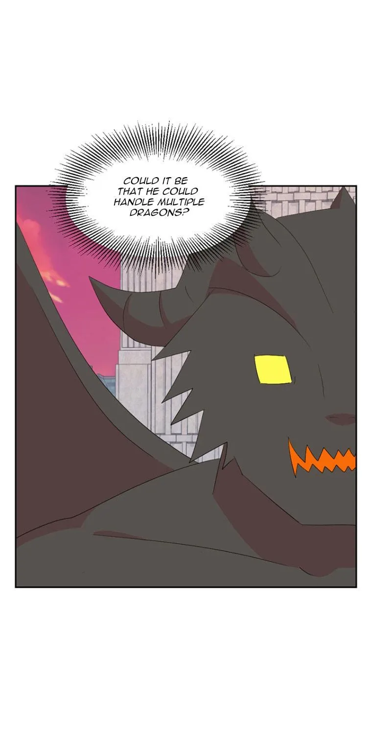 Reader Chapter 182 page 22 - 