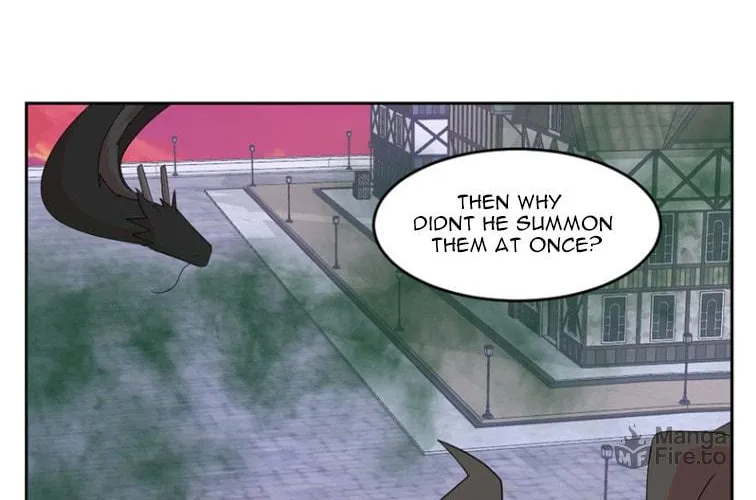 Reader Chapter 182 page 23 - 