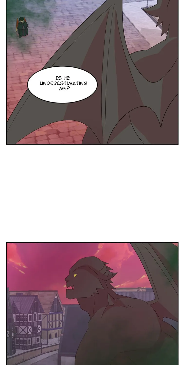 Reader Chapter 182 page 24 - 