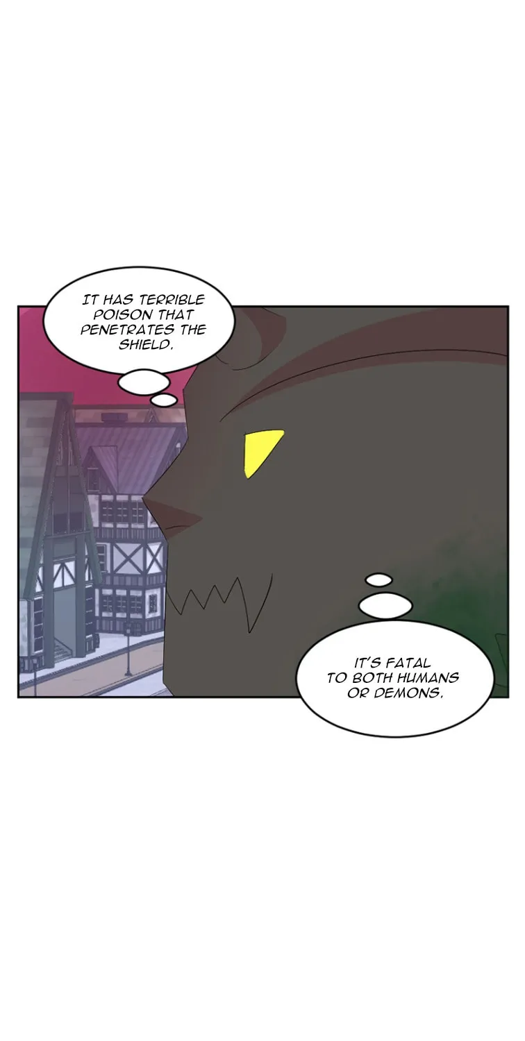 Reader Chapter 182 page 26 - 