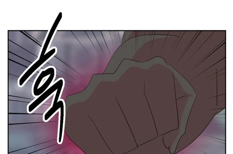 Reader Chapter 182 page 27 - 