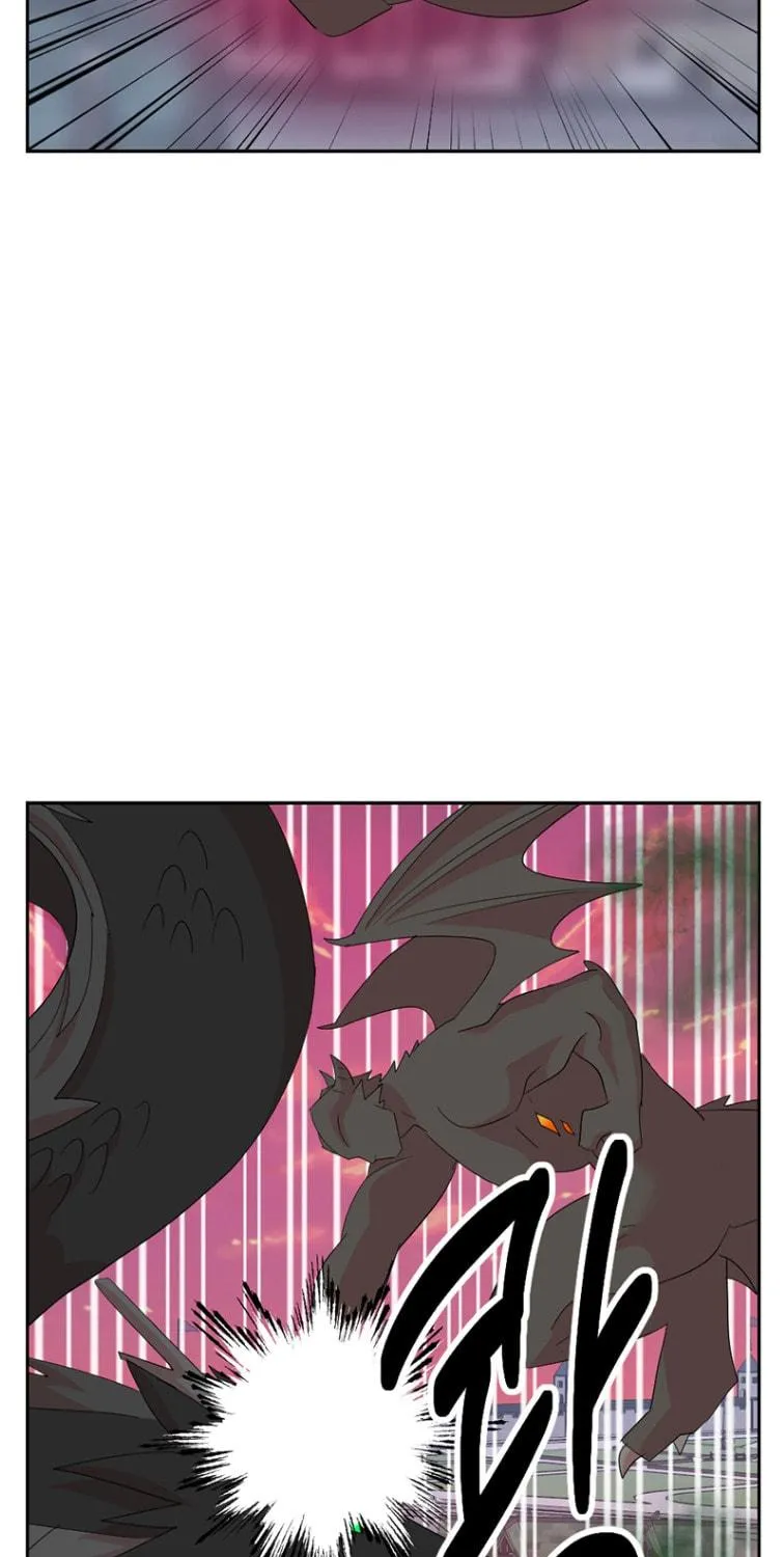 Reader Chapter 182 page 28 - 