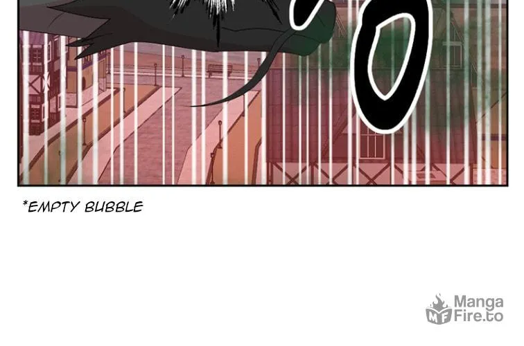Reader Chapter 182 page 29 - 