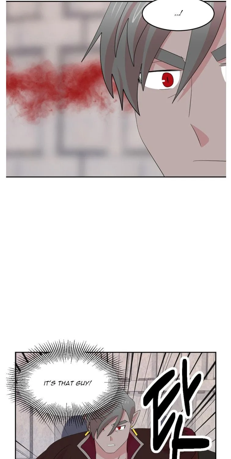 Reader Chapter 182 page 4 - 