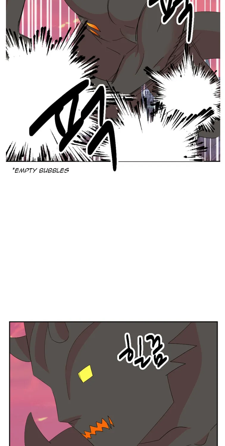 Reader Chapter 182 page 31 - 