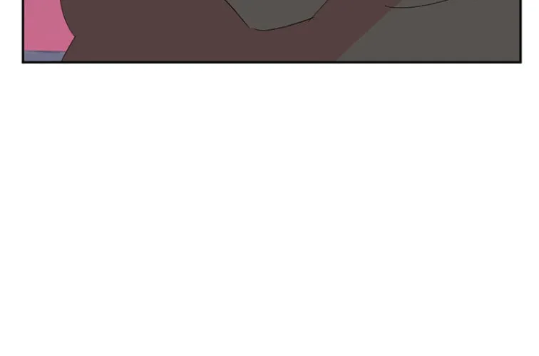 Reader Chapter 182 page 32 - 