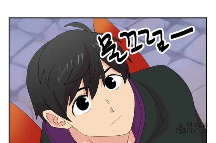 Reader Chapter 182 page 34 - 
