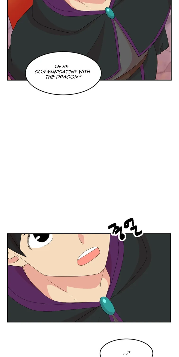 Reader Chapter 182 page 35 - 