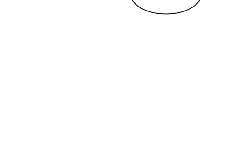 Reader Chapter 182 page 36 - 