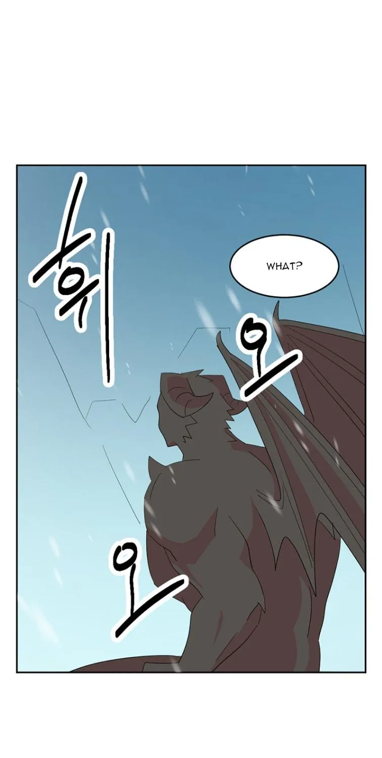 Reader Chapter 182 page 37 - 