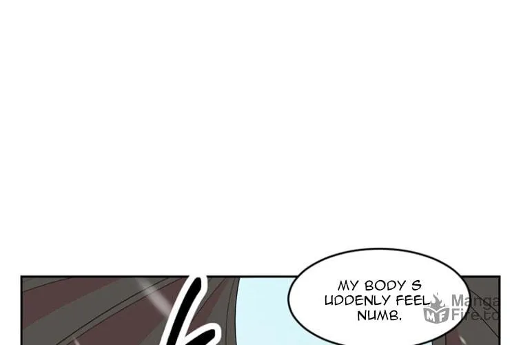 Reader Chapter 182 page 38 - 