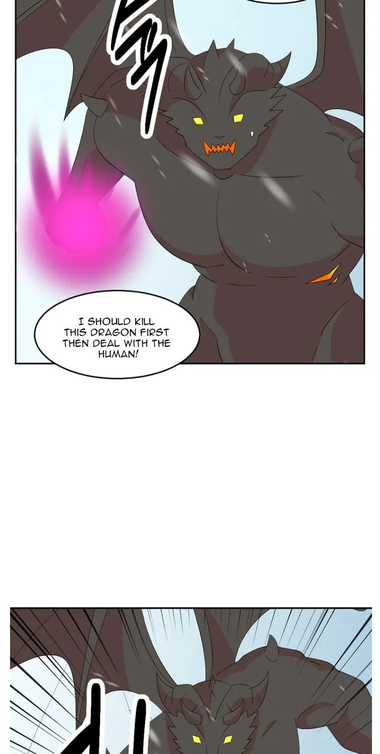 Reader Chapter 182 page 39 - 