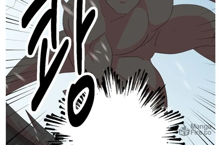 Reader Chapter 182 page 40 - 