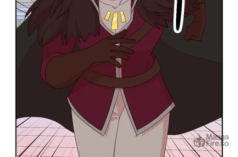 Reader Chapter 182 page 5 - 