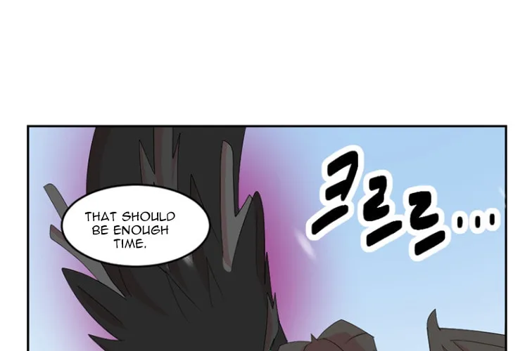 Reader Chapter 182 page 44 - 