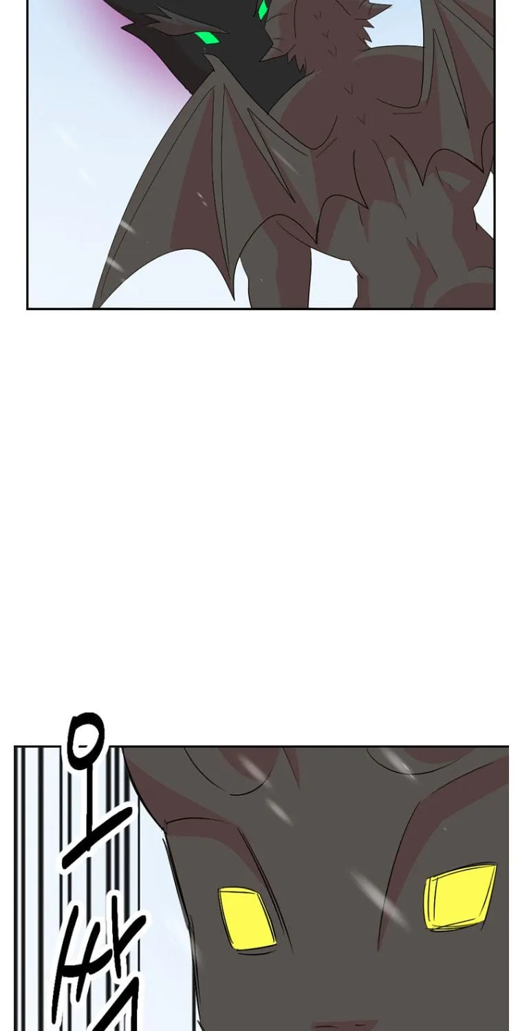 Reader Chapter 182 page 45 - 