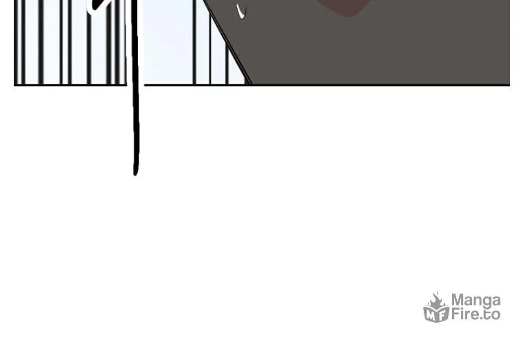 Reader Chapter 182 page 46 - 