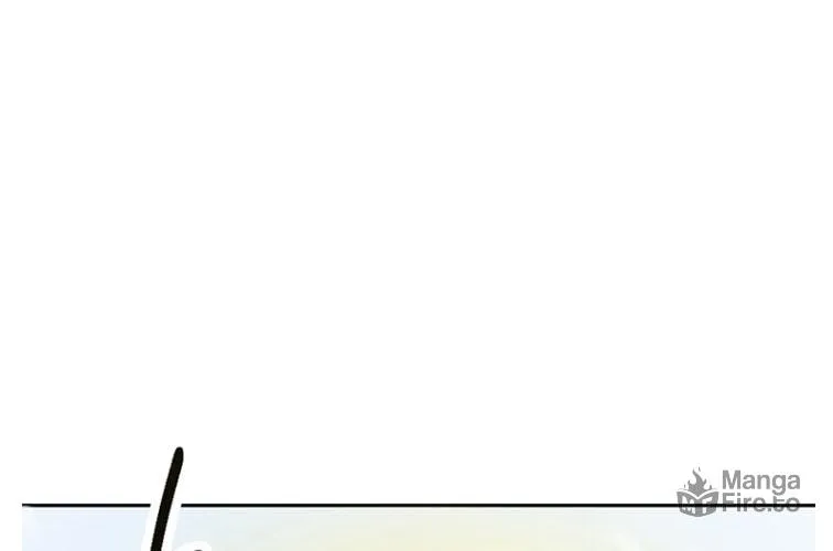 Reader Chapter 182 page 48 - 