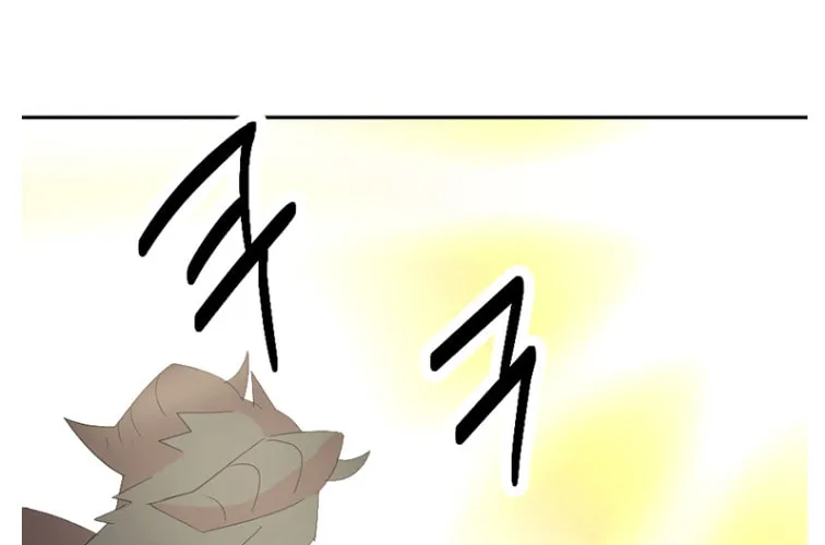 Reader Chapter 182 page 50 - 
