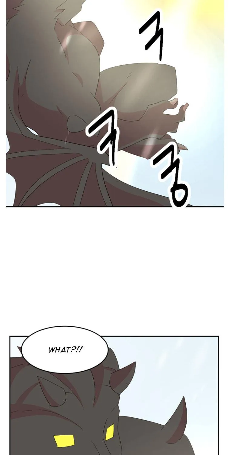 Reader Chapter 182 page 51 - 