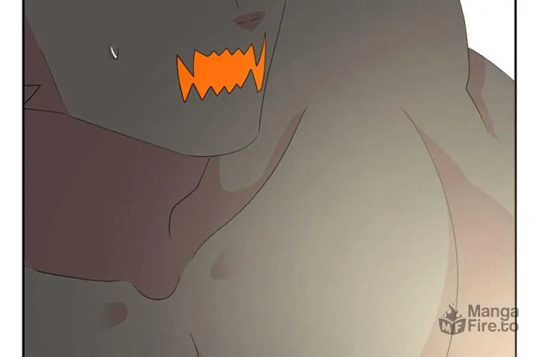Reader Chapter 182 page 52 - 