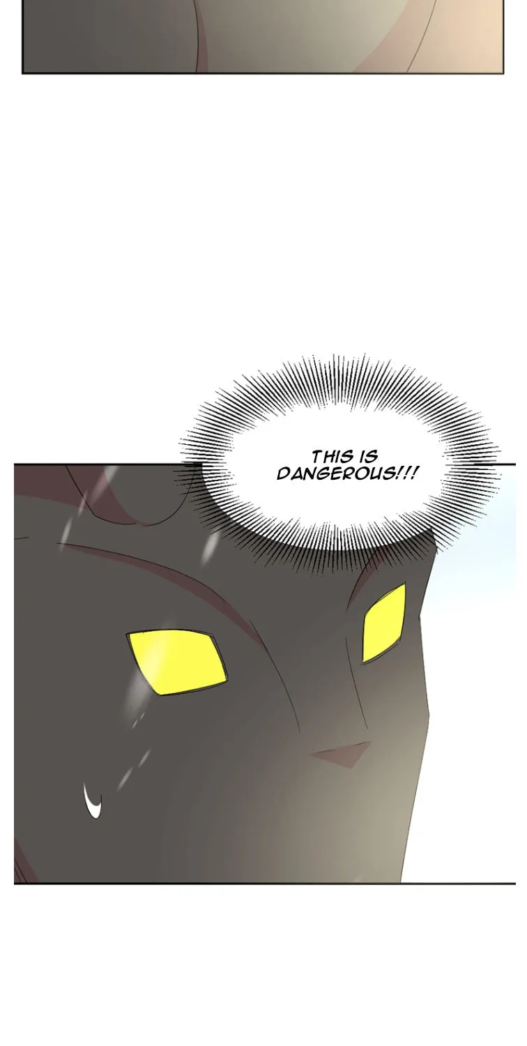 Reader Chapter 182 page 53 - 