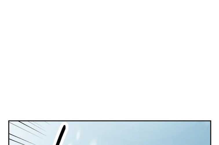 Reader Chapter 182 page 54 - 