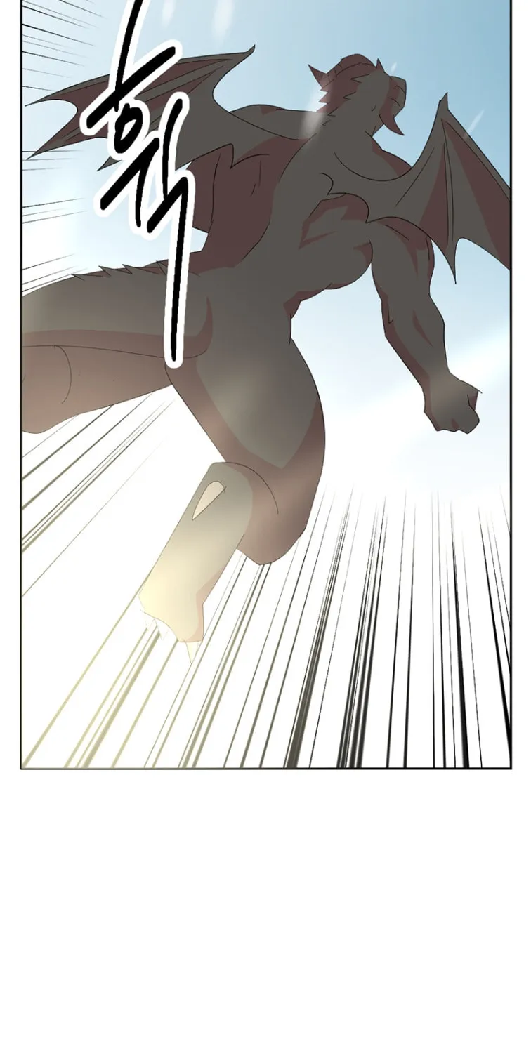 Reader Chapter 182 page 55 - 