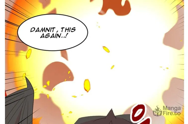 Reader Chapter 182 page 58 - 