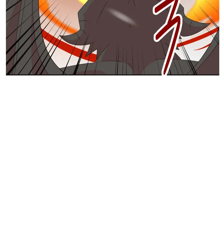 Reader Chapter 182 page 59 - 