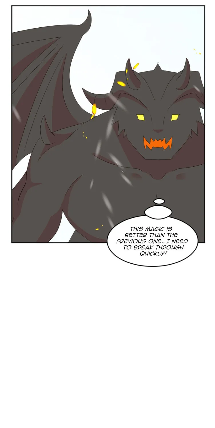 Reader Chapter 182 page 60 - 