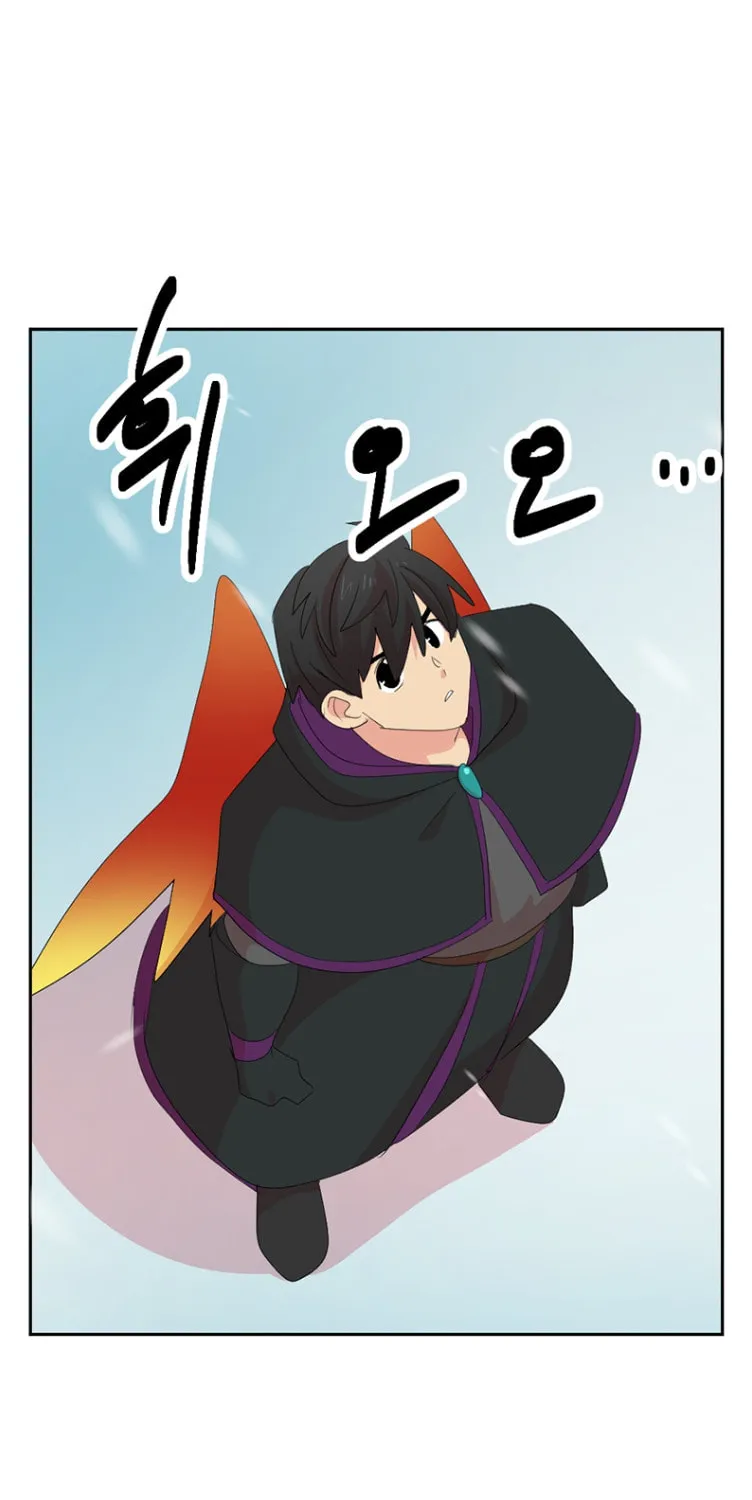 Reader Chapter 182 page 64 - 